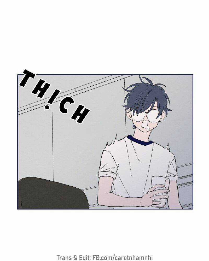 Nice To Meet You - Chapter 46 - Trang 34