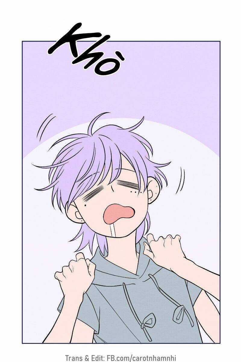 Nice To Meet You - Chapter 46 - Trang 36