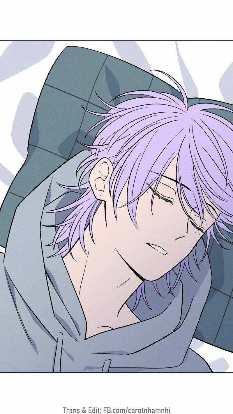 Nice To Meet You - Chapter 46 - Trang 39