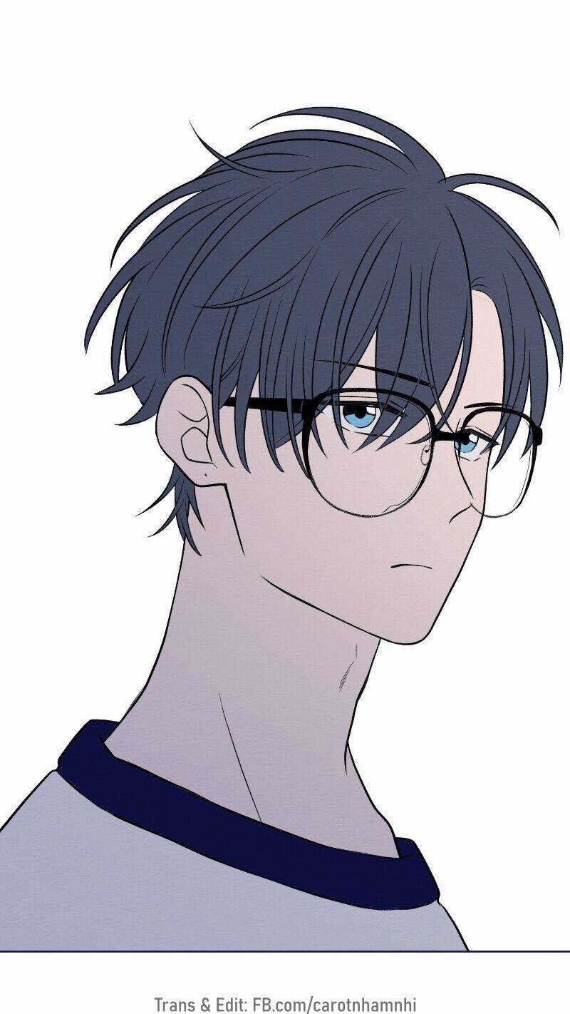 Nice To Meet You - Chapter 46 - Trang 41