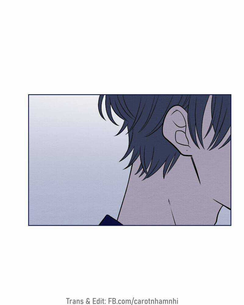 Nice To Meet You - Chapter 46 - Trang 42