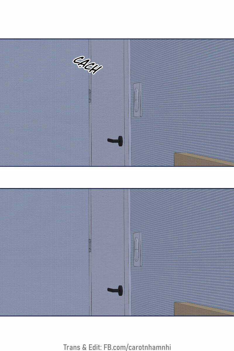 Nice To Meet You - Chapter 46 - Trang 43