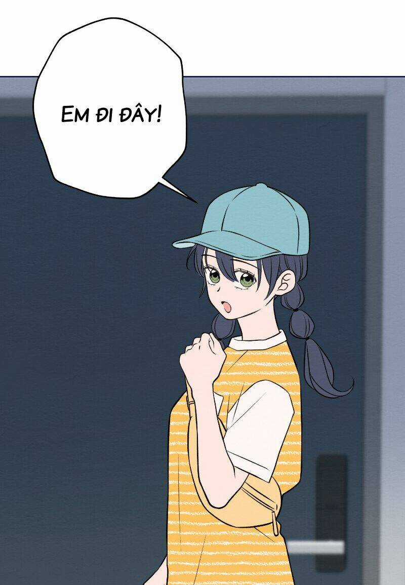 Nice To Meet You - Chapter 46 - Trang 45