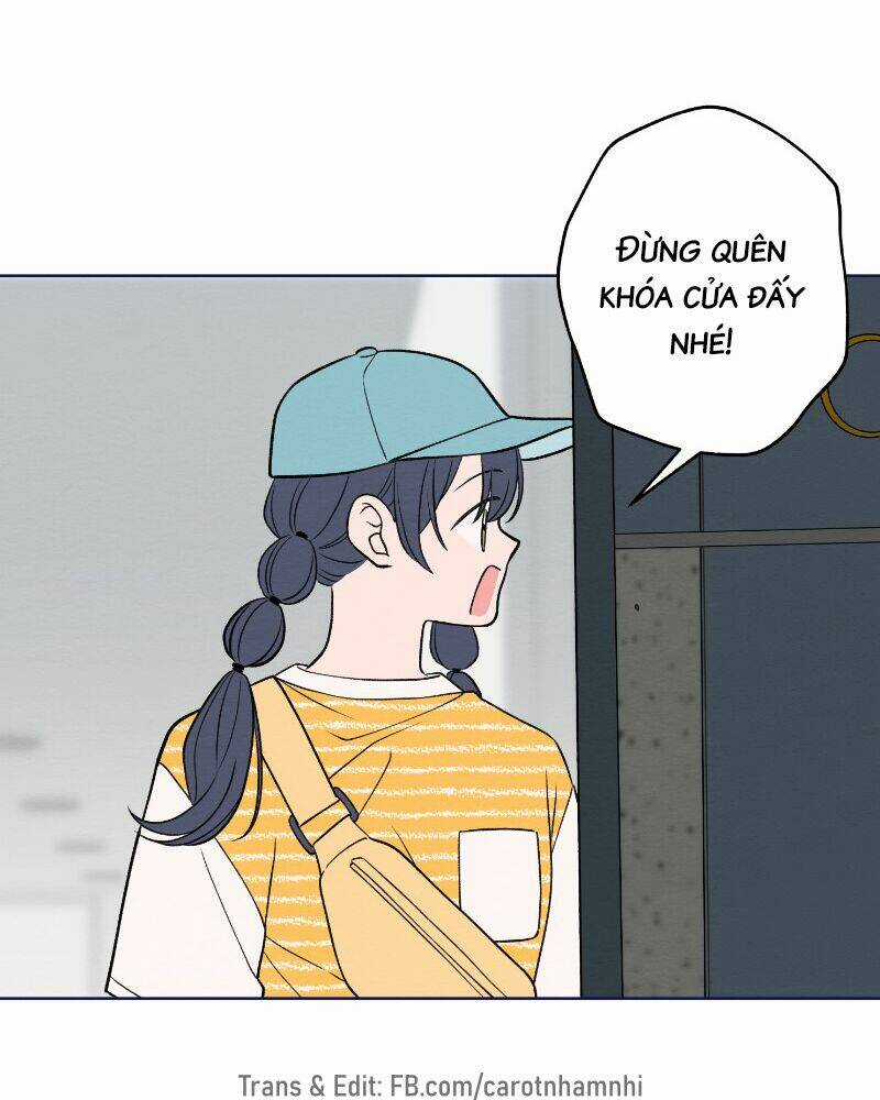 Nice To Meet You - Chapter 46 - Trang 47