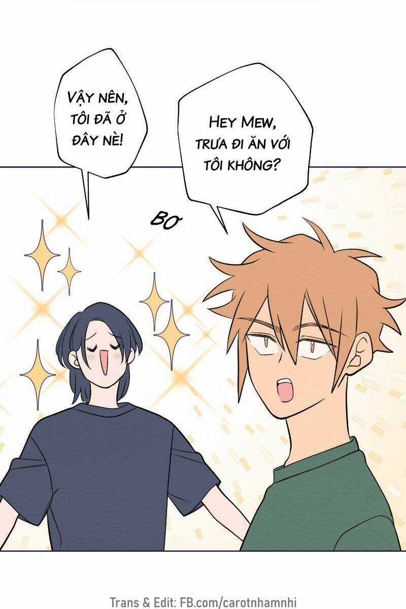 Nice To Meet You - Chapter 46 - Trang 54