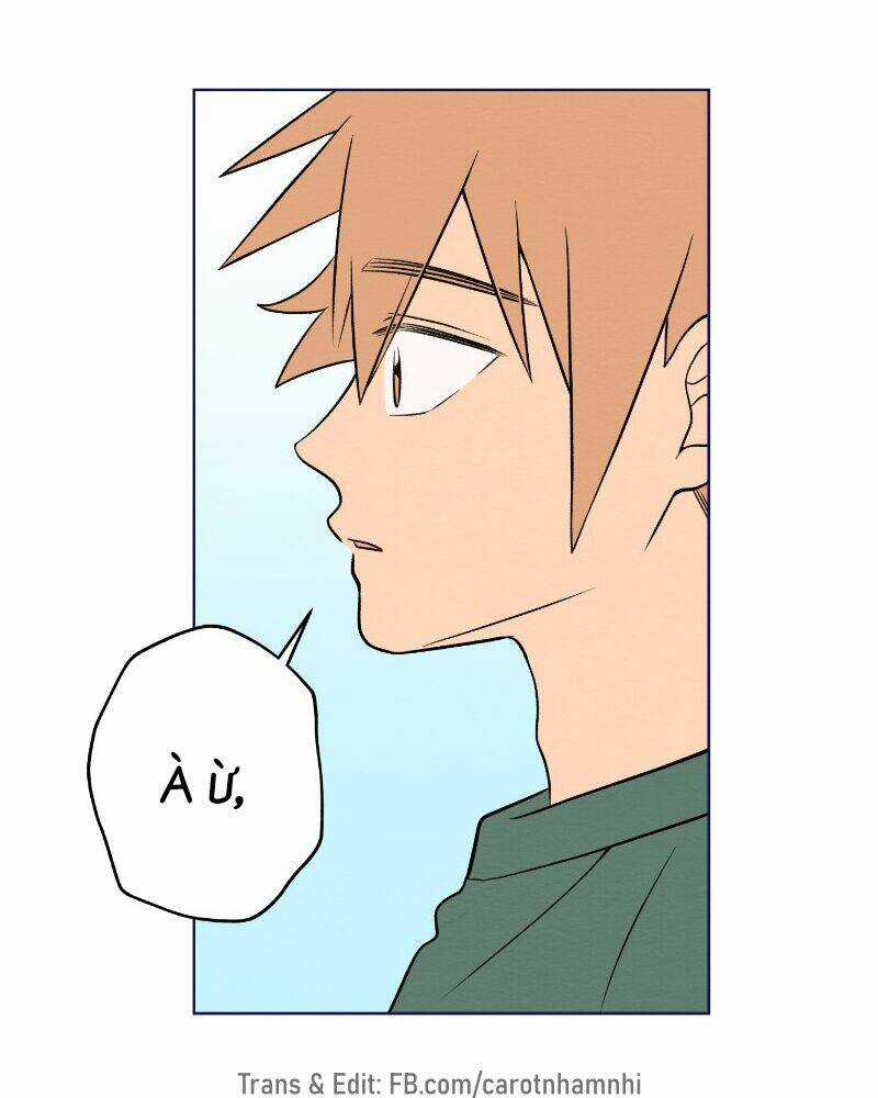 Nice To Meet You - Chapter 46 - Trang 60