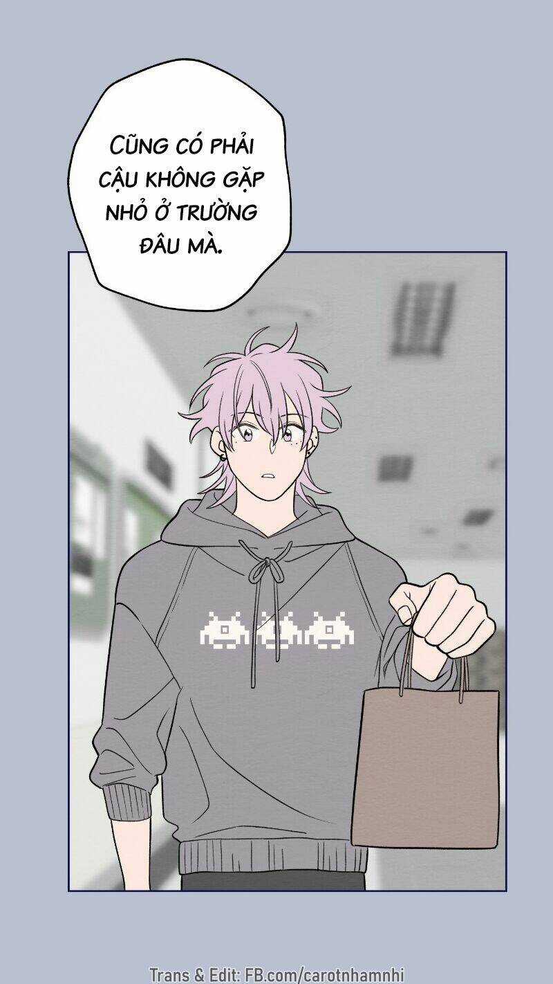 Nice To Meet You - Chapter 46 - Trang 64