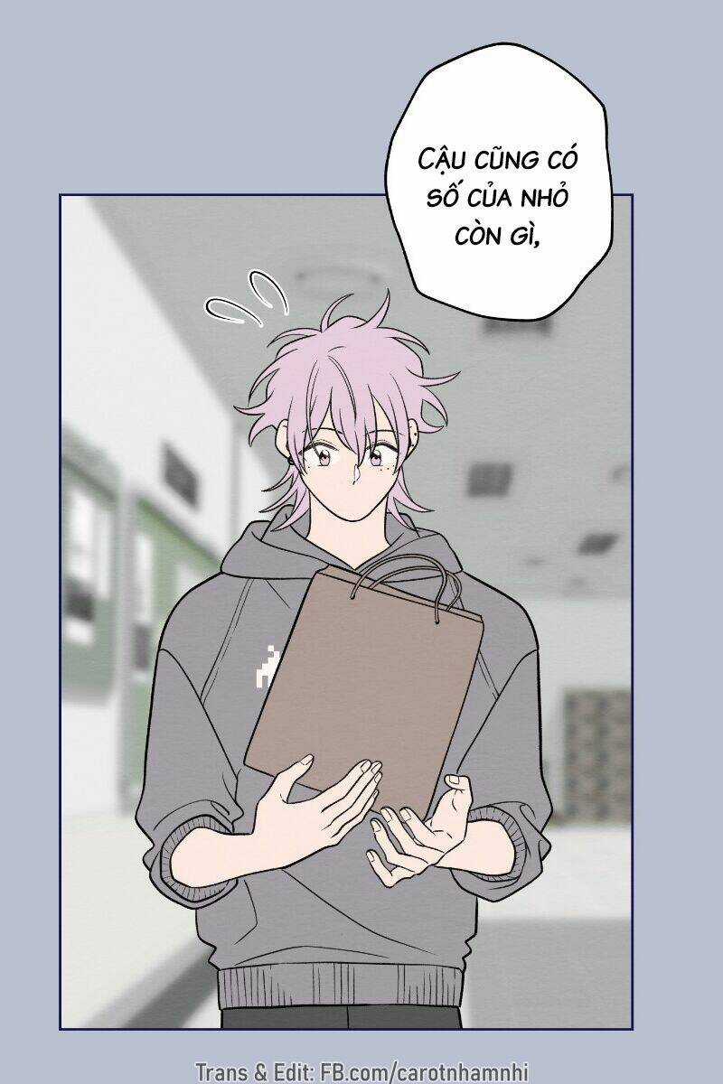 Nice To Meet You - Chapter 46 - Trang 65