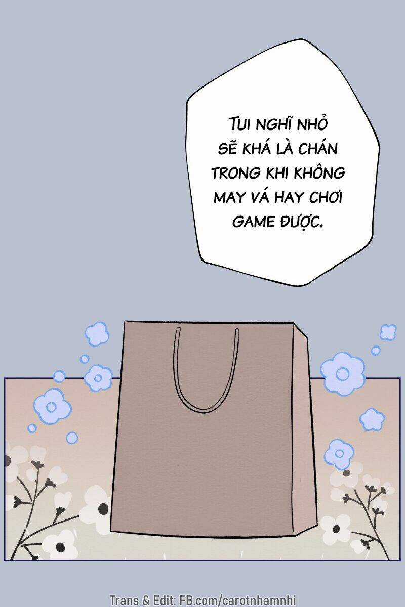 Nice To Meet You - Chapter 46 - Trang 66