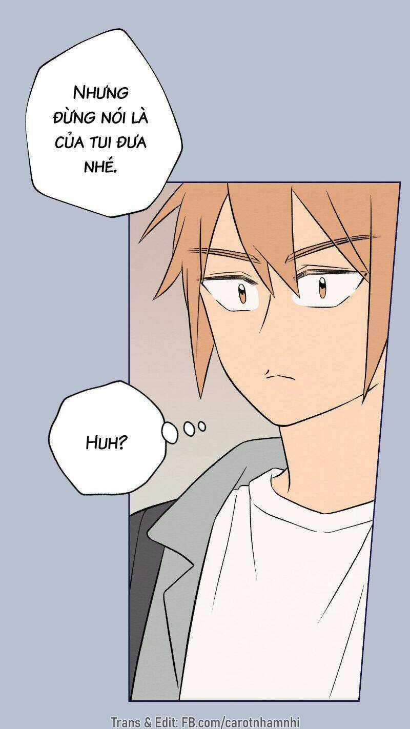 Nice To Meet You - Chapter 46 - Trang 68