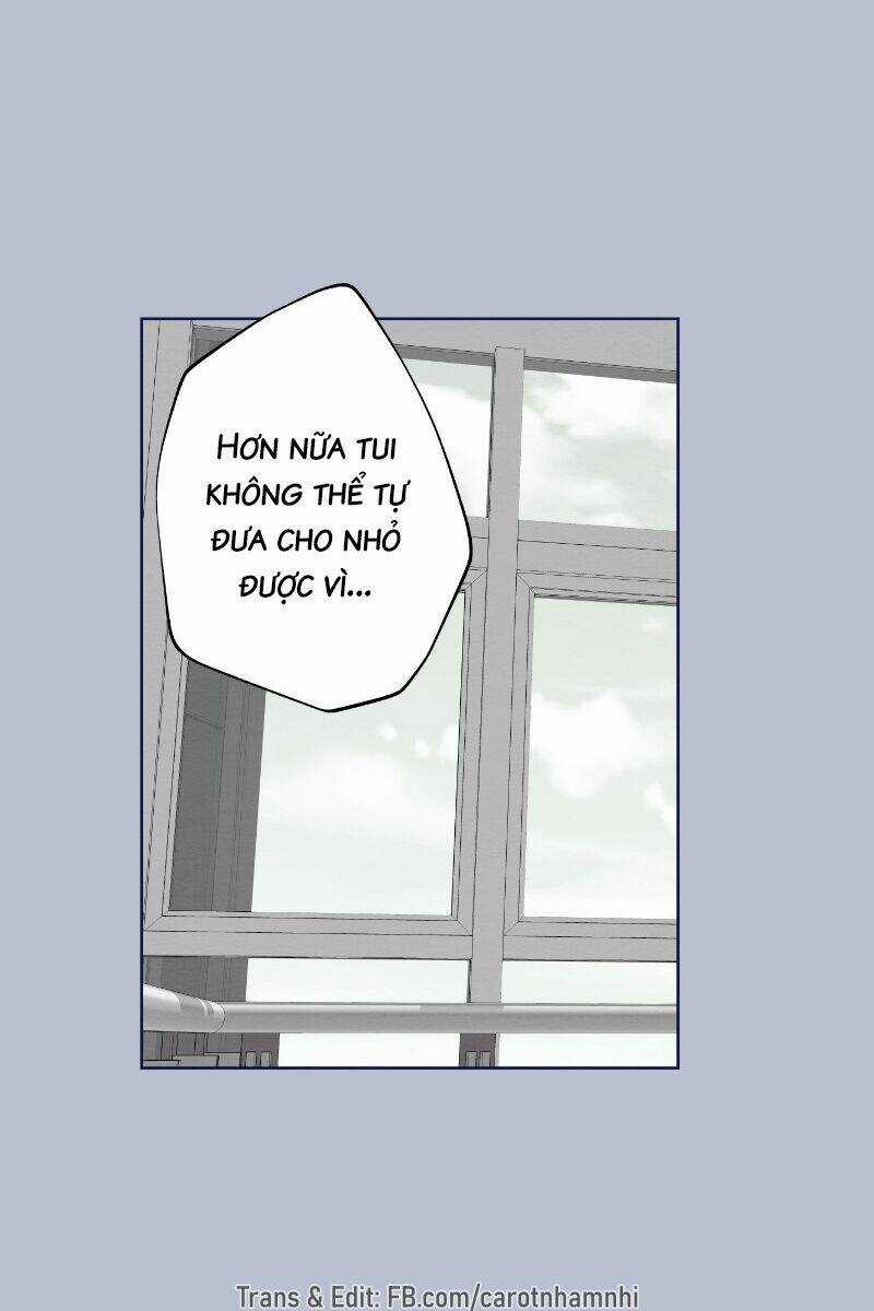 Nice To Meet You - Chapter 46 - Trang 69