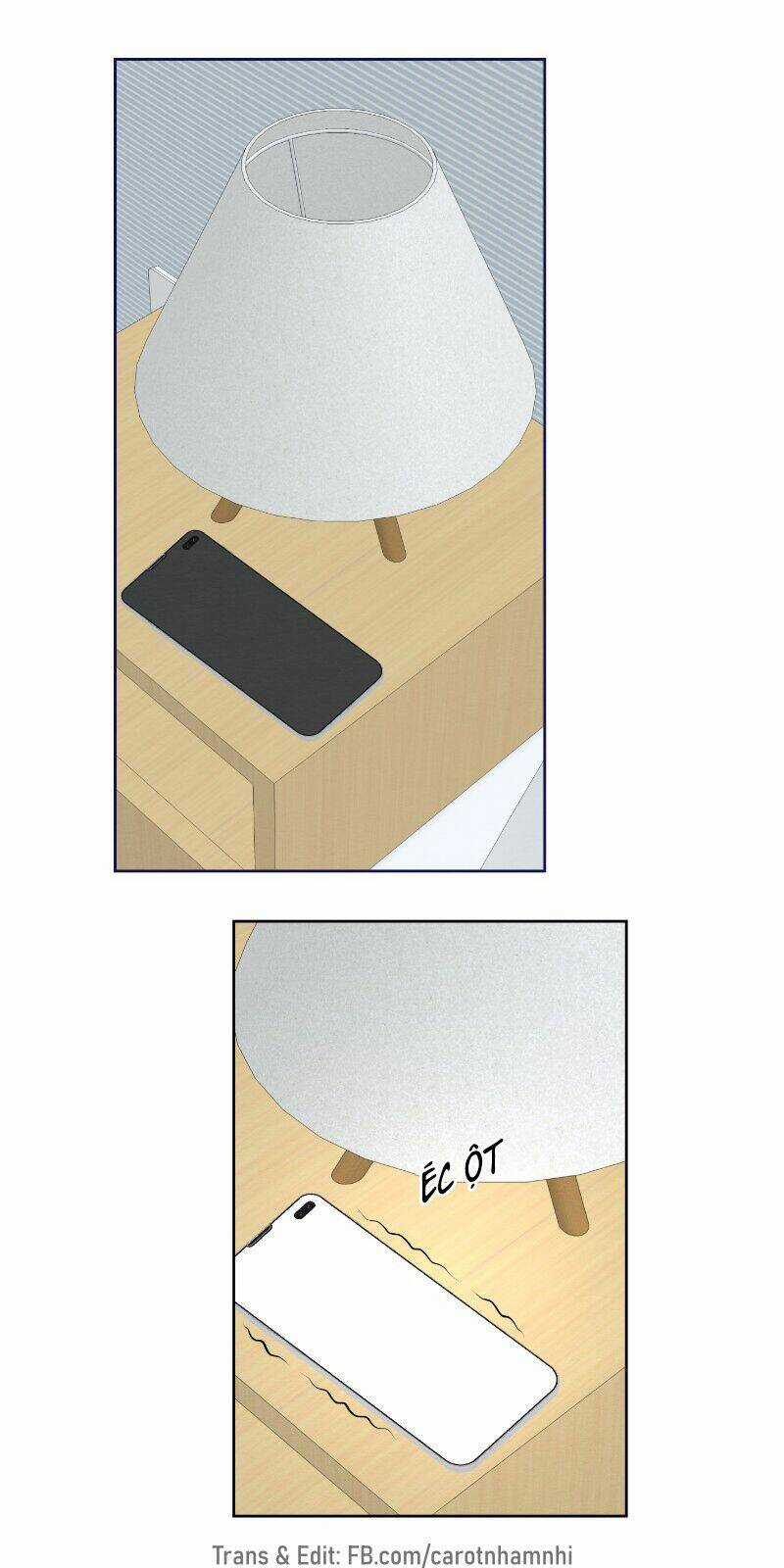 Nice To Meet You - Chapter 46 - Trang 72