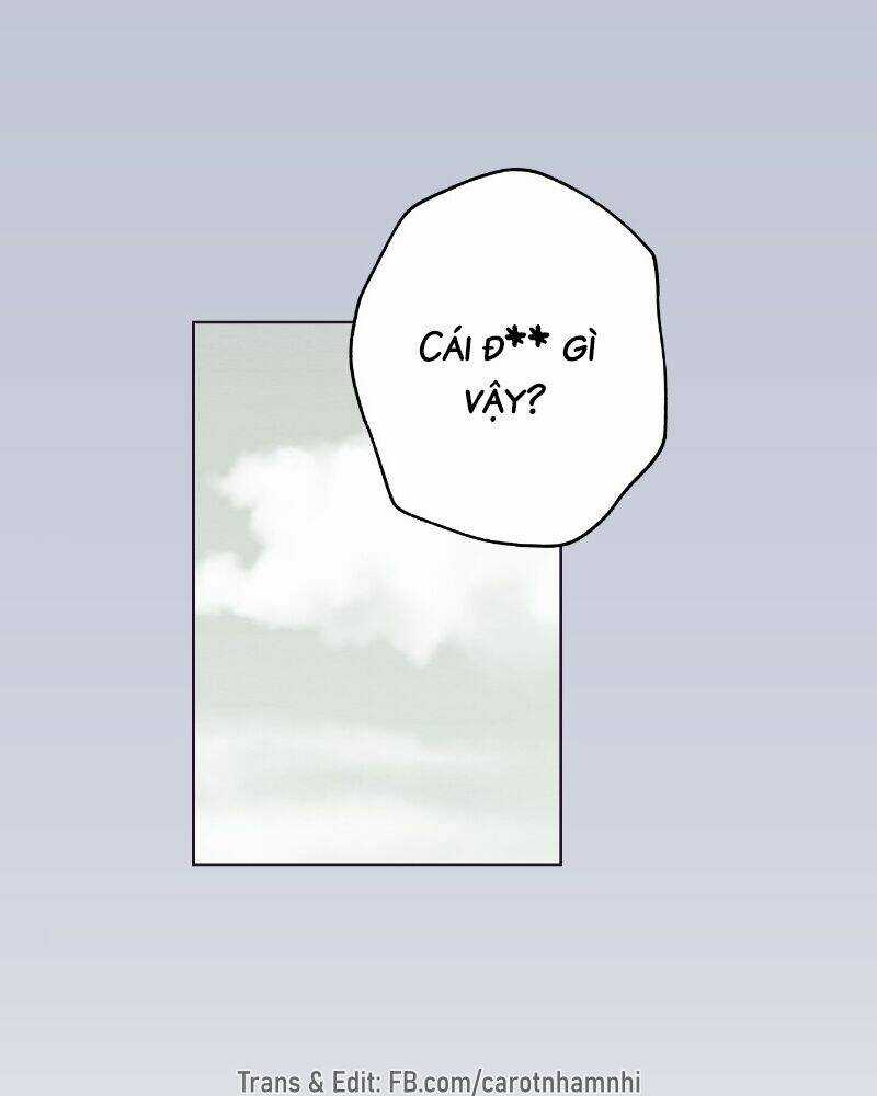 Nice To Meet You - Chapter 46 - Trang 76