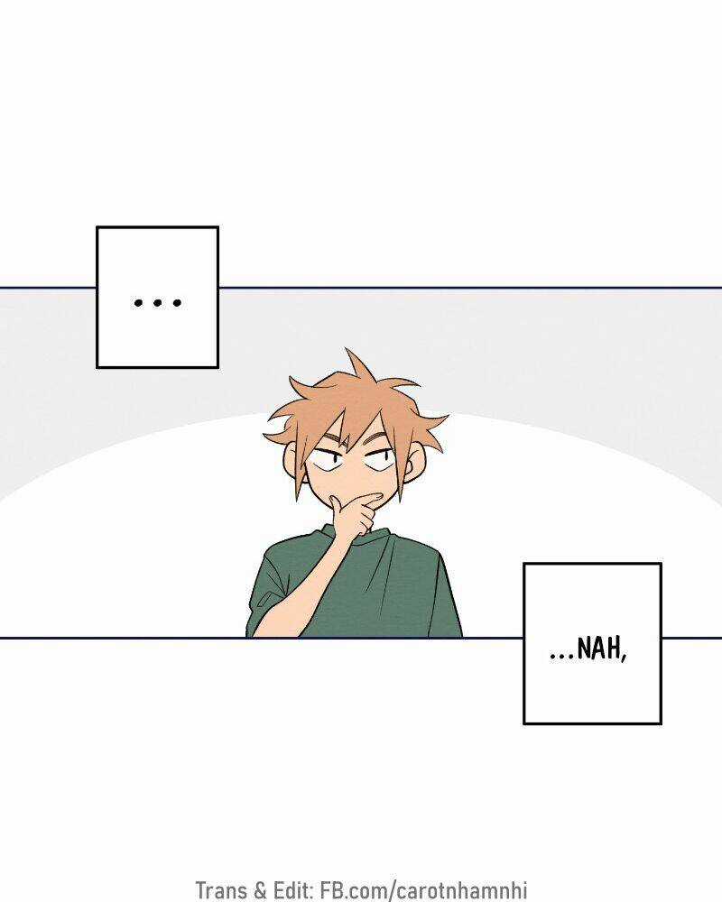 Nice To Meet You - Chapter 46 - Trang 77