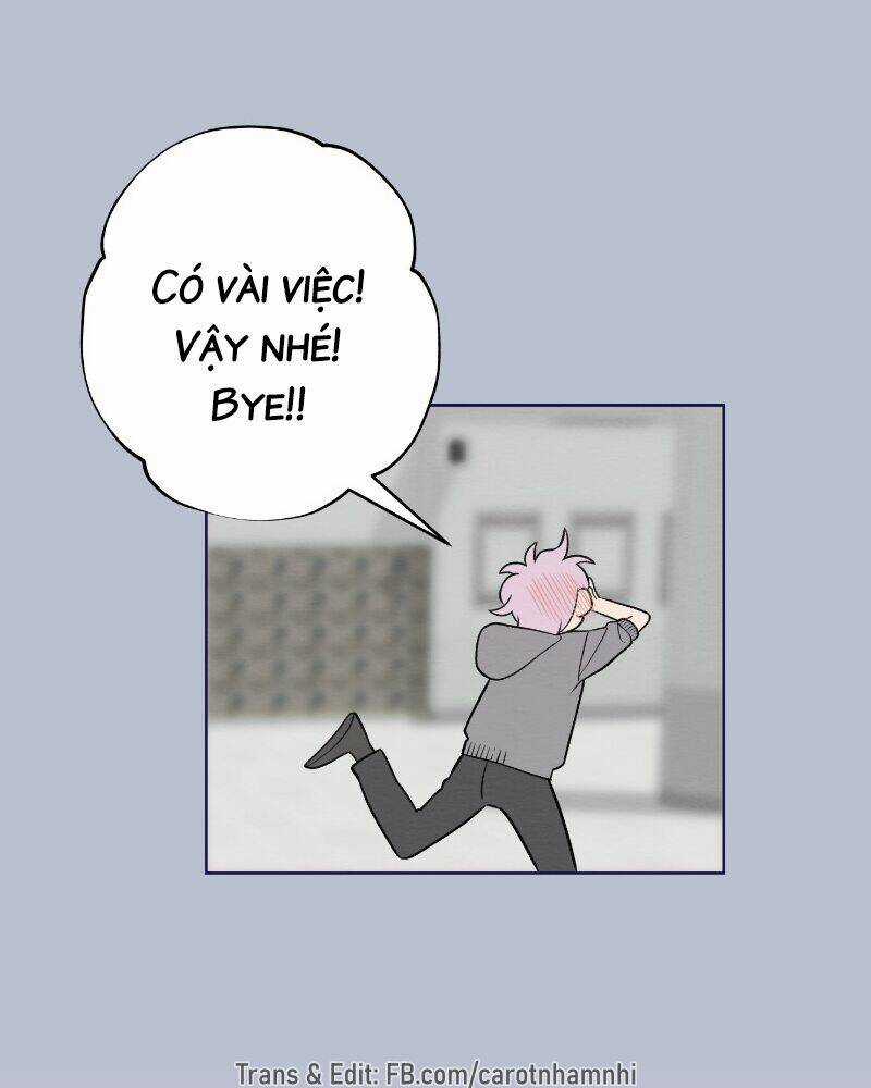 Nice To Meet You - Chapter 46 - Trang 78