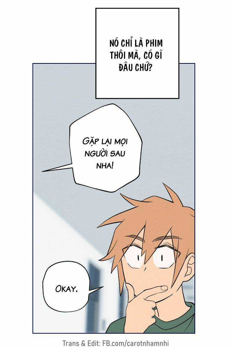 Nice To Meet You - Chapter 46 - Trang 80