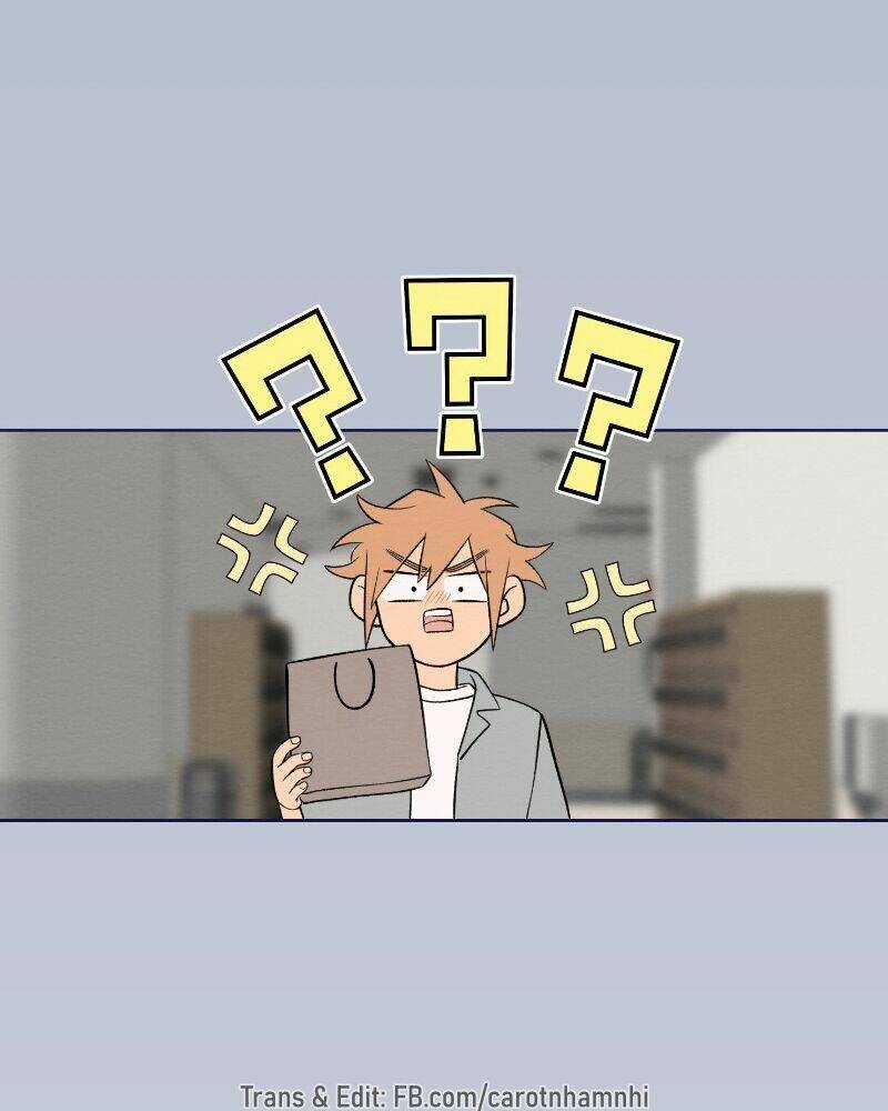 Nice To Meet You - Chapter 46 - Trang 81