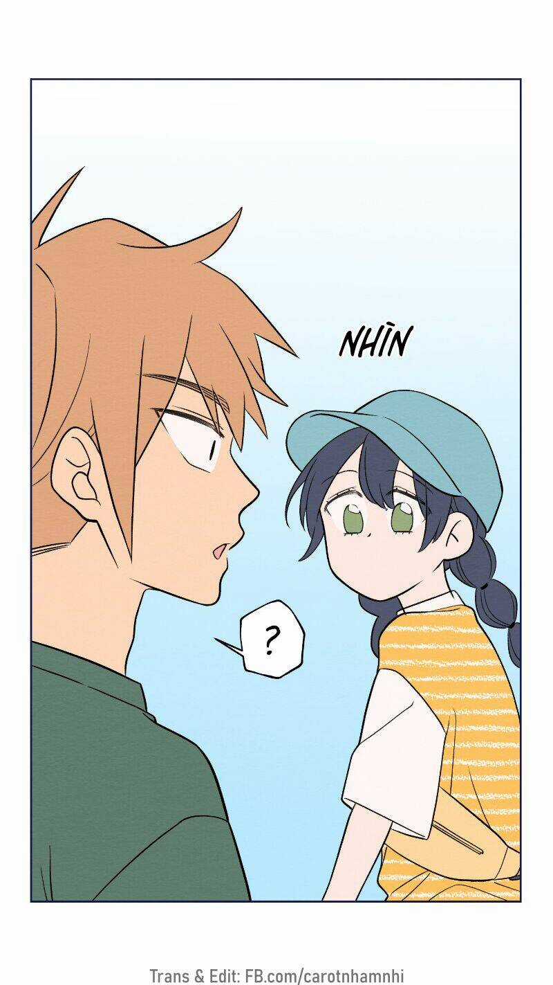 Nice To Meet You - Chapter 46 - Trang 83