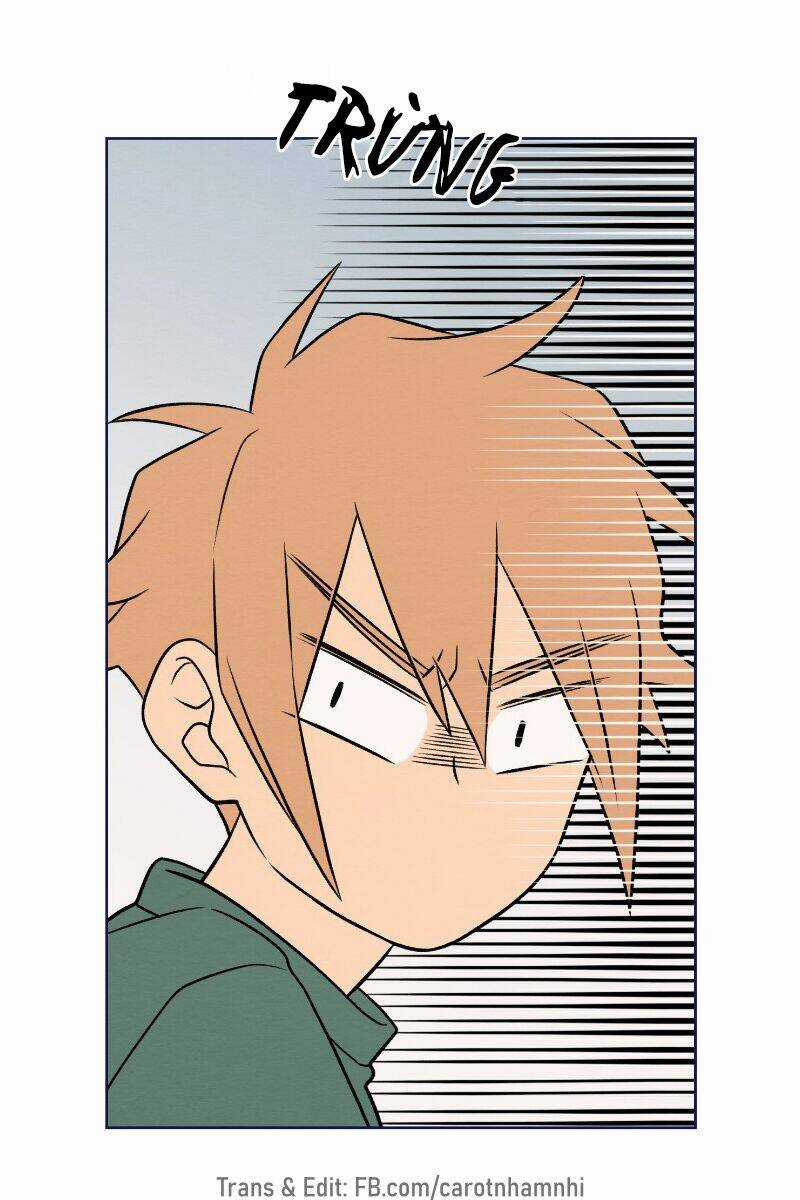 Nice To Meet You - Chapter 46 - Trang 87