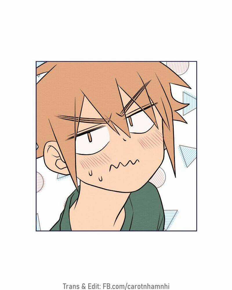 Nice To Meet You - Chapter 46 - Trang 88