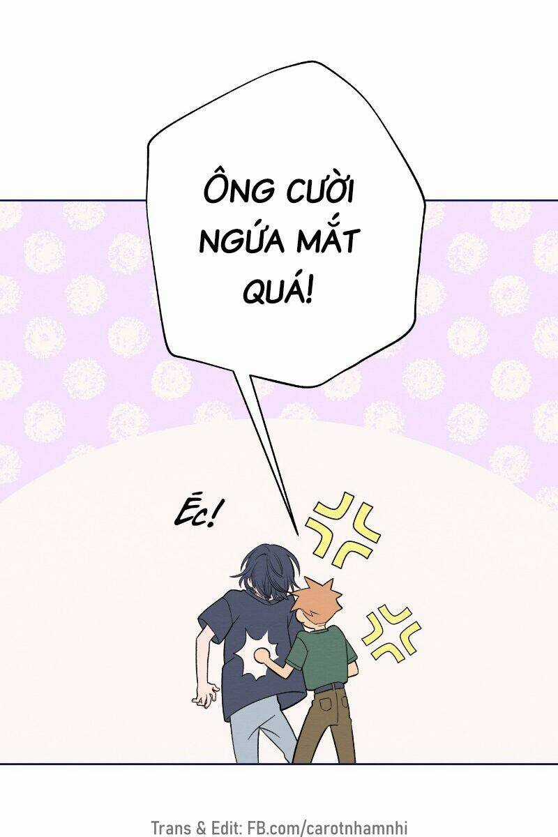 Nice To Meet You - Chapter 46 - Trang 90