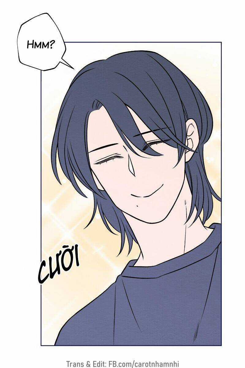 Nice To Meet You - Chapter 46 - Trang 10