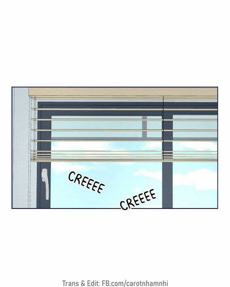 Nice To Meet You - Chapter 46 - Trang 91