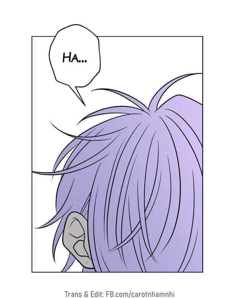 Nice To Meet You - Chapter 46 - Trang 92