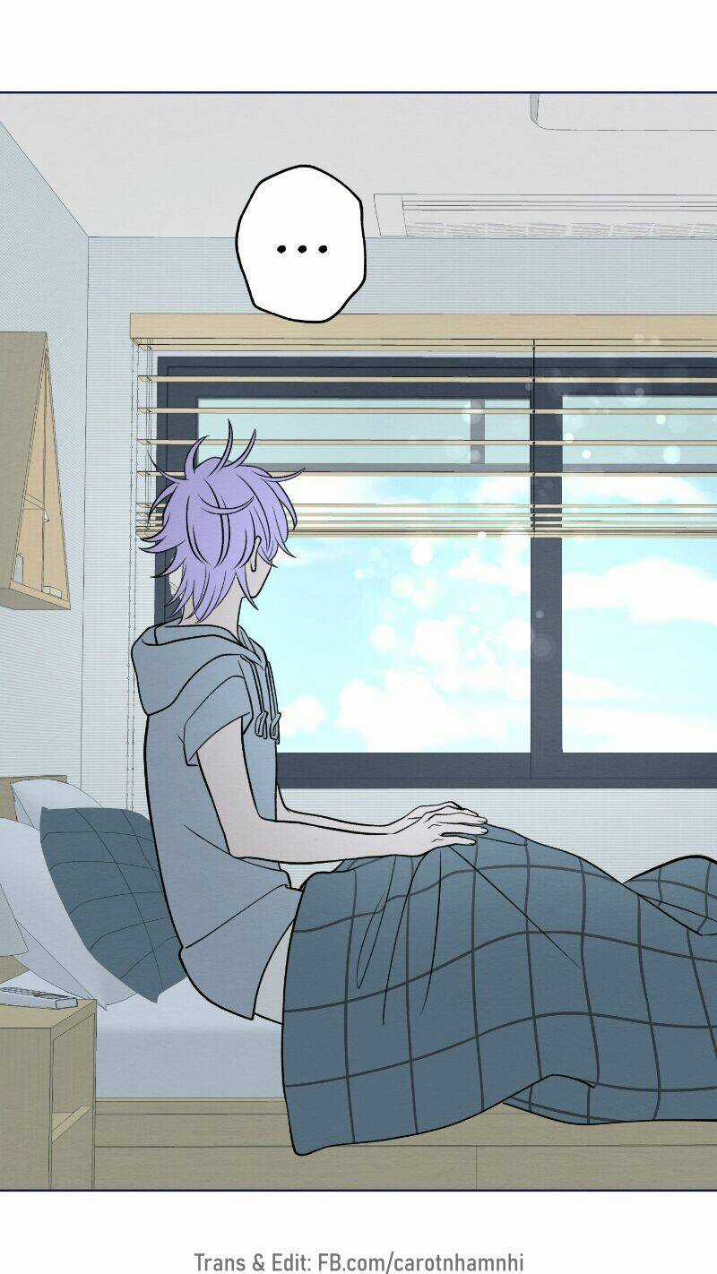 Nice To Meet You - Chapter 46 - Trang 94