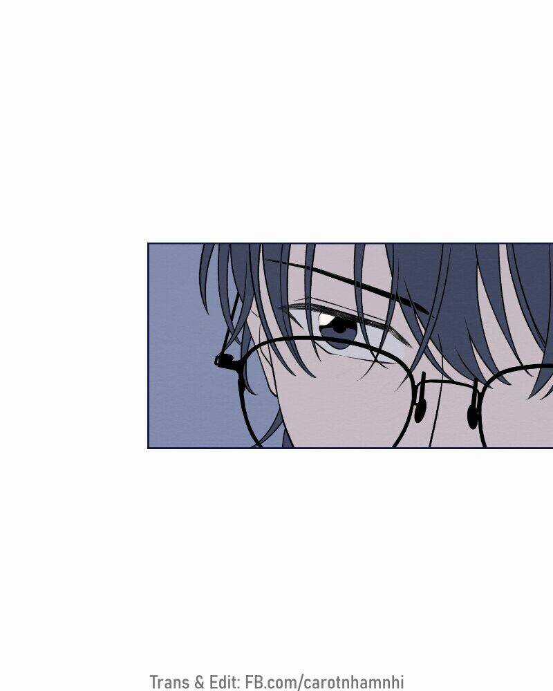 Nice To Meet You - Chapter 46 - Trang 99