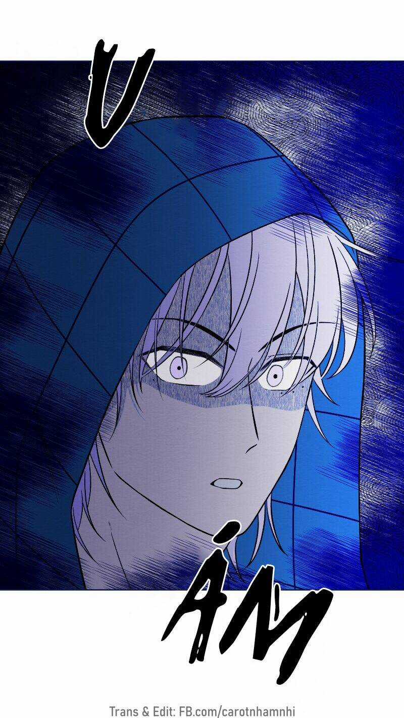 Nice To Meet You - Chapter 46 - Trang 100