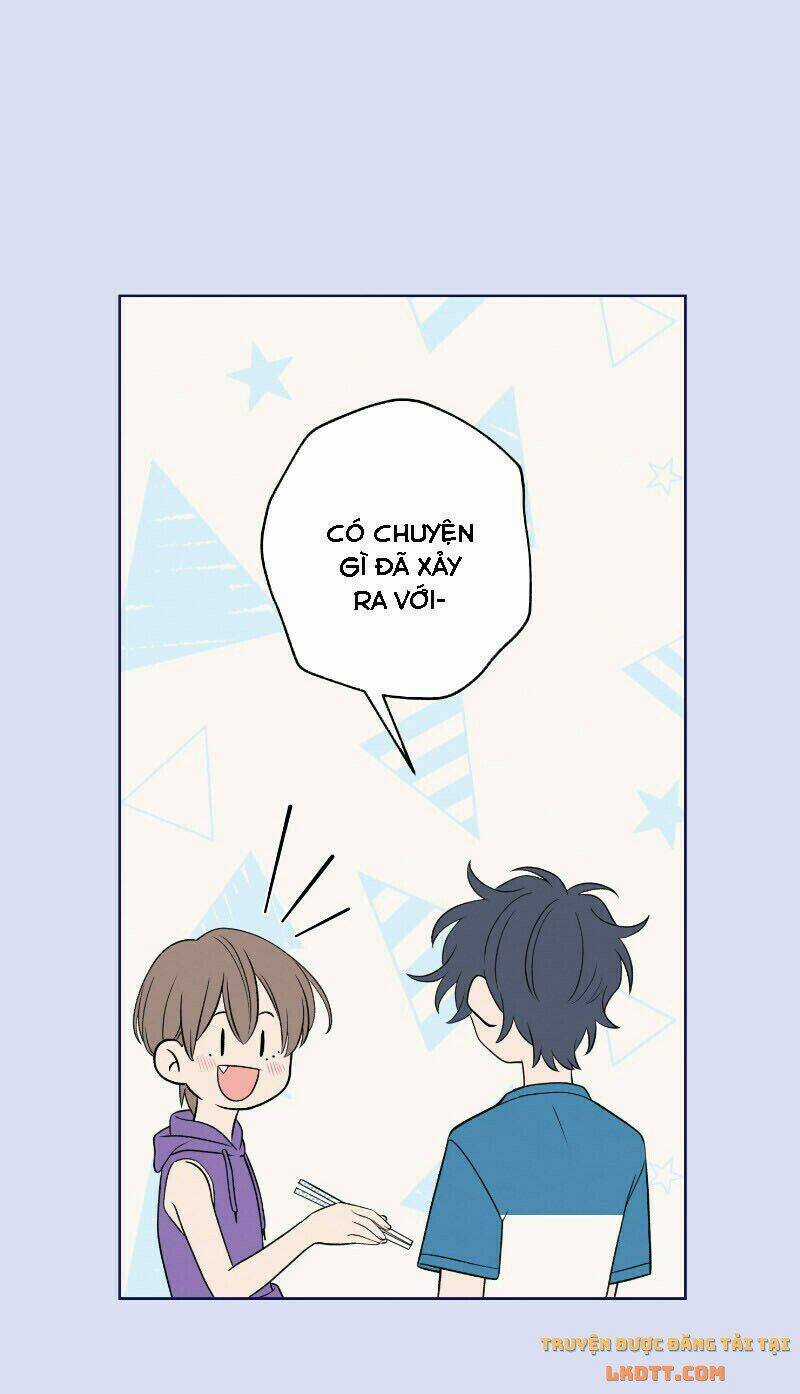 Nice To Meet You - Chapter 47 - Trang 13