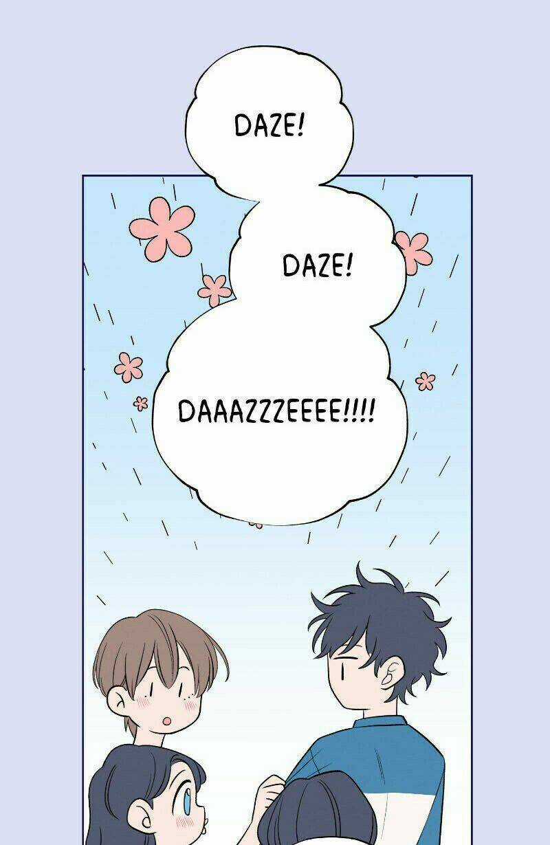 Nice To Meet You - Chapter 47 - Trang 14