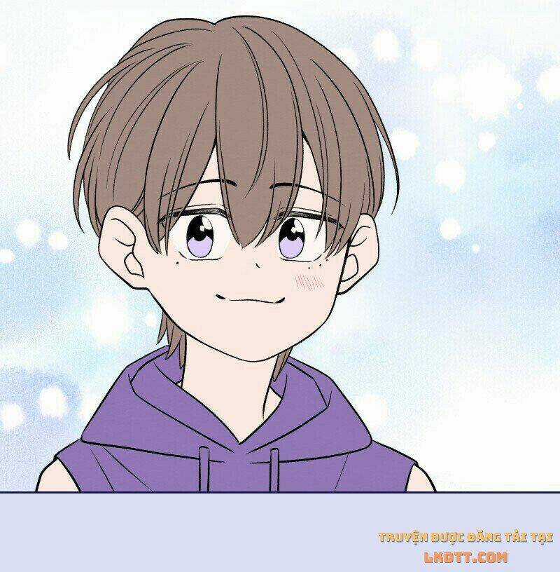 Nice To Meet You - Chapter 47 - Trang 19