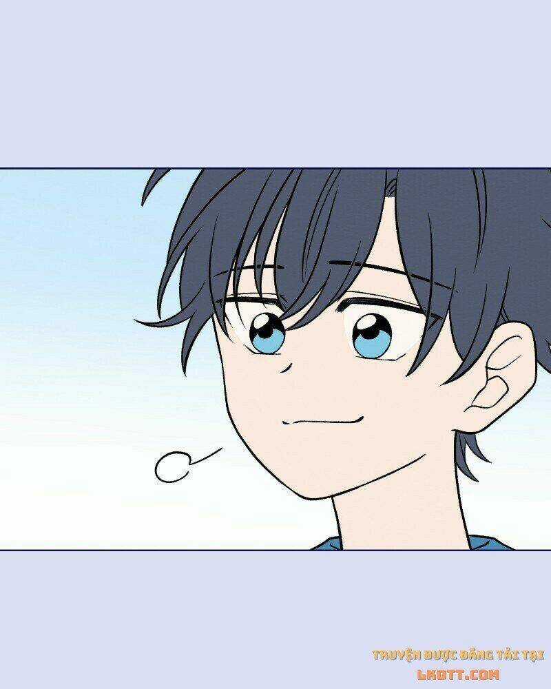 Nice To Meet You - Chapter 47 - Trang 25