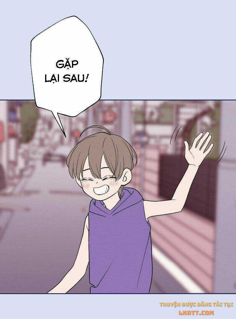 Nice To Meet You - Chapter 47 - Trang 29