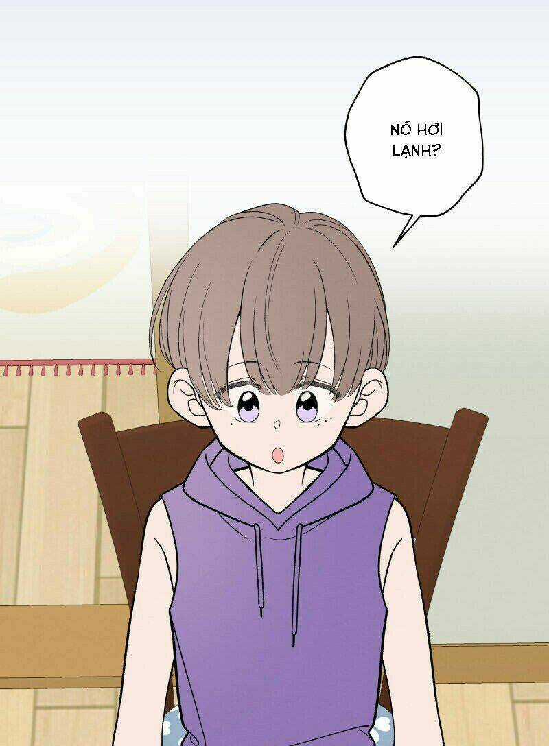 Nice To Meet You - Chapter 47 - Trang 4