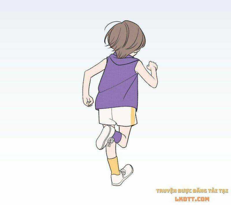 Nice To Meet You - Chapter 47 - Trang 31