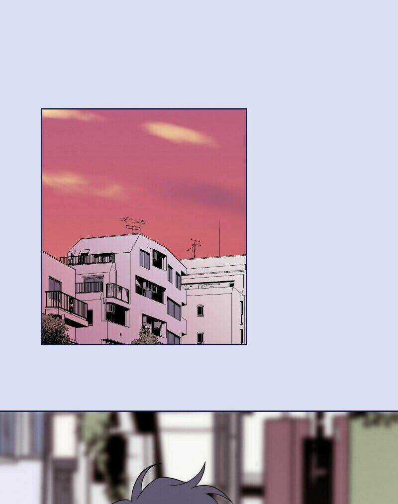 Nice To Meet You - Chapter 47 - Trang 36