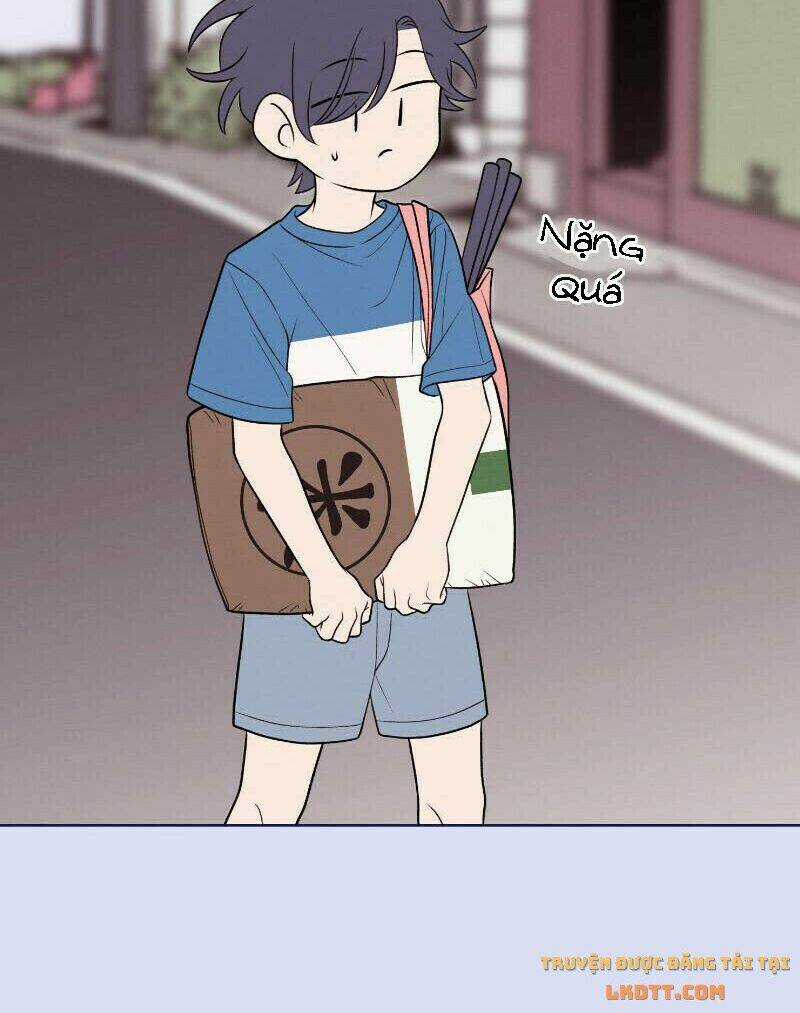 Nice To Meet You - Chapter 47 - Trang 37