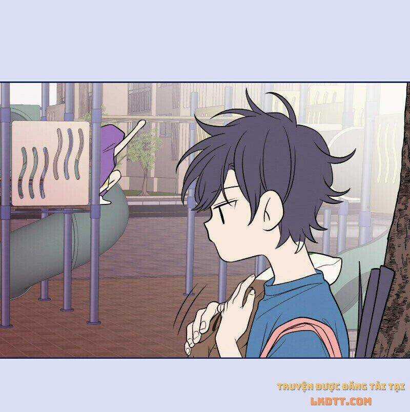 Nice To Meet You - Chapter 47 - Trang 38