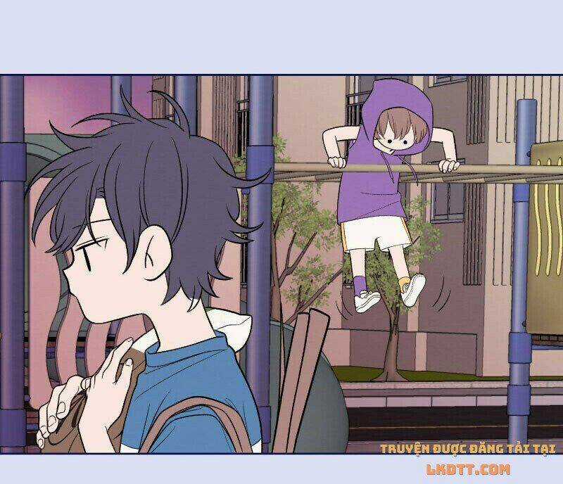 Nice To Meet You - Chapter 47 - Trang 39