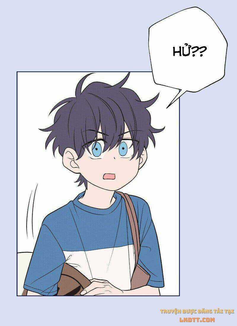 Nice To Meet You - Chapter 47 - Trang 40