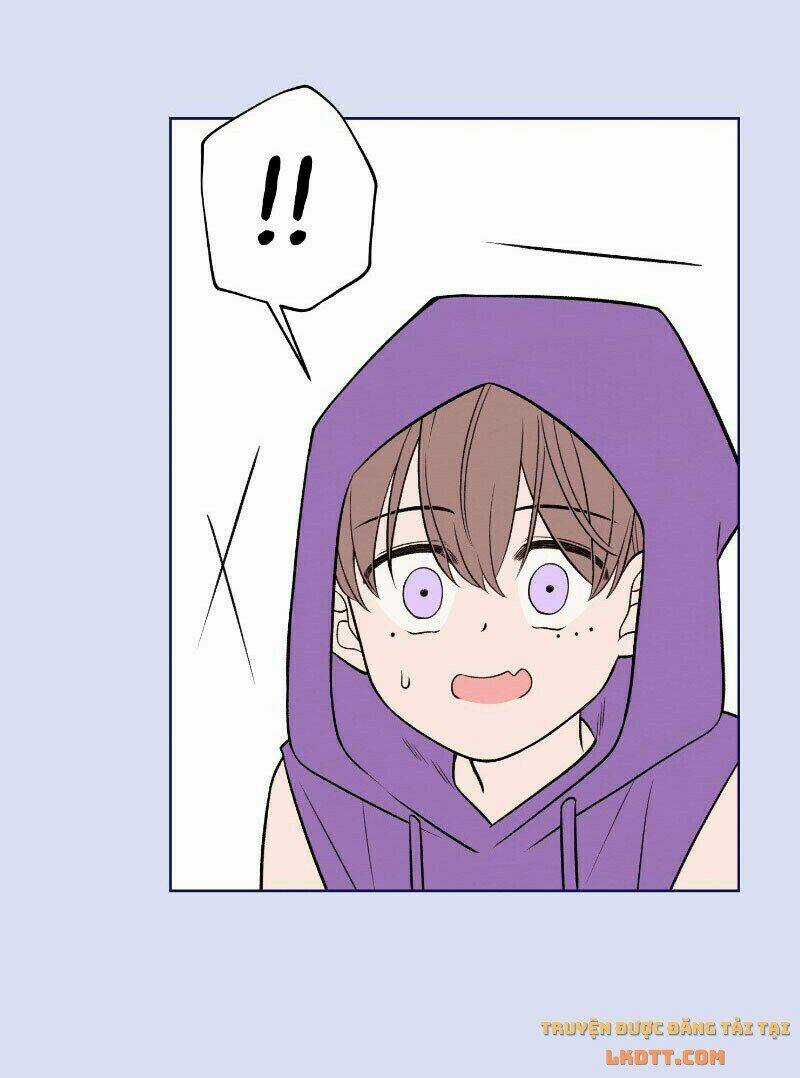 Nice To Meet You - Chapter 47 - Trang 41