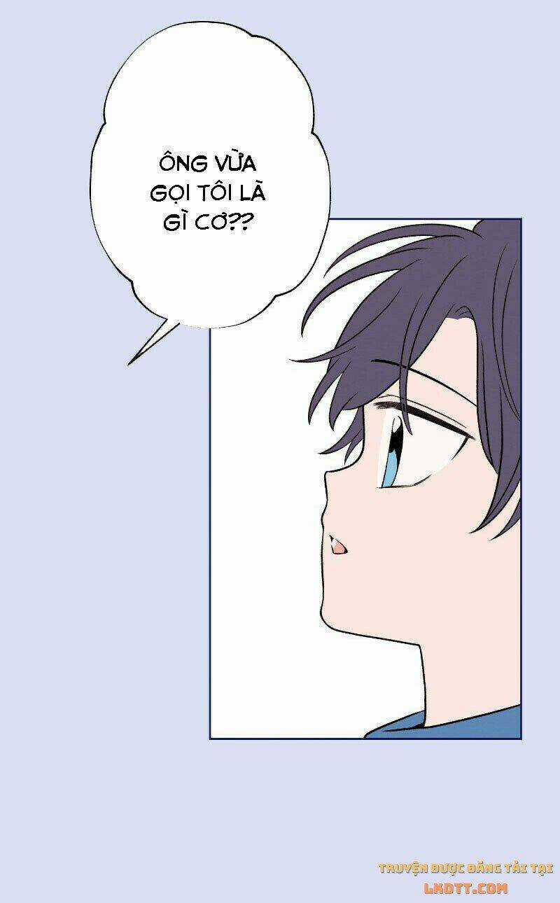 Nice To Meet You - Chapter 47 - Trang 45