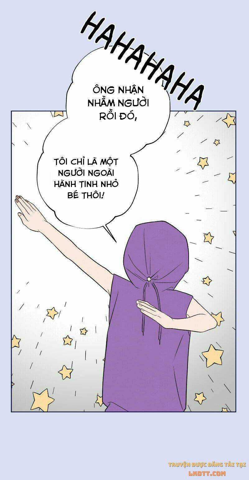 Nice To Meet You - Chapter 47 - Trang 46