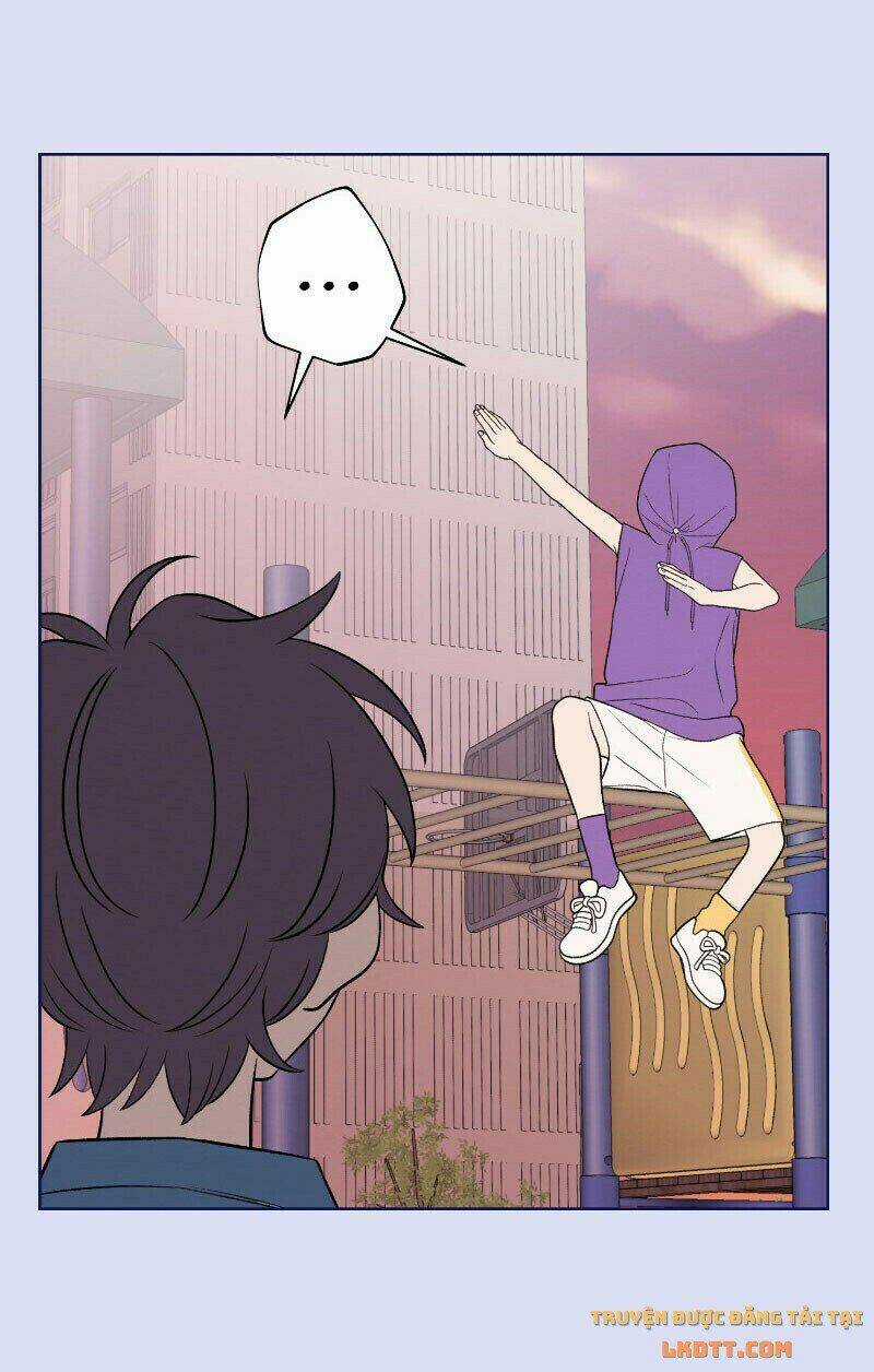 Nice To Meet You - Chapter 47 - Trang 47