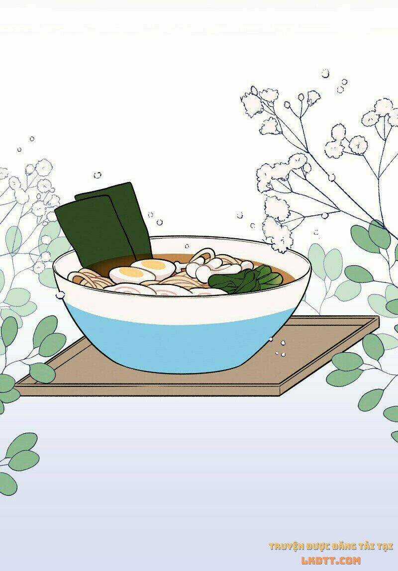 Nice To Meet You - Chapter 47 - Trang 6