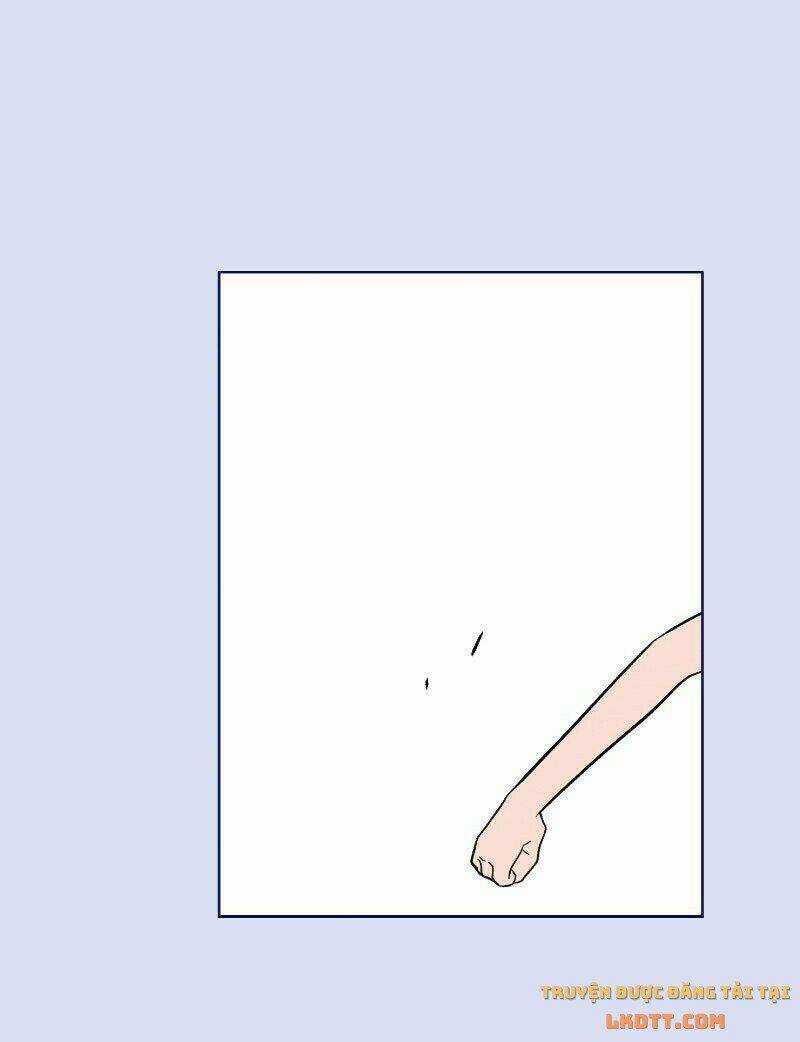 Nice To Meet You - Chapter 47 - Trang 53