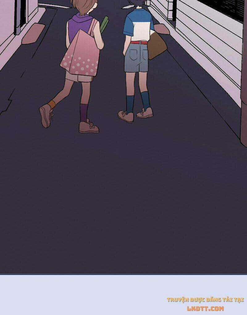 Nice To Meet You - Chapter 47 - Trang 55